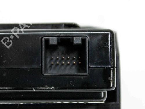 Electronic module VW TIGUAN (5N_) 2.0 TDI 4motion | BP17637056M83