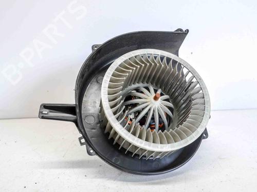 Used Heater blower motor SEAT IBIZA IV (6J5, 6P1) 1.2 TSI (86 hp) 6503135