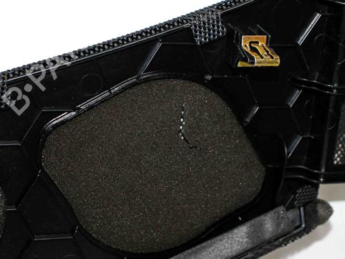 Other TESLA MODEL S (5YJS) 70D AWD | BP26513049O1