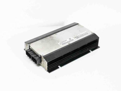 Electronic module VW PHAETON (3D1, 3D2, 3D3, 3D4, 3D6, 3D7, 3D8, 3D9) 3.0 V6 TDI 4motion | BP7741998M83