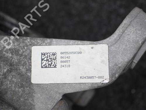 Rear differential ALFA ROMEO GIULIA (952_) 2.0 (952ACA25) | BP38515908M24 - Image 16