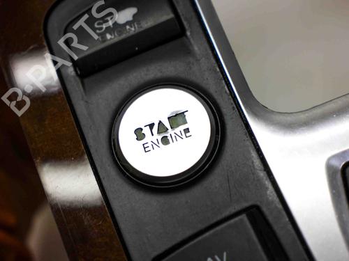 Switch AUDI Q7 (4LB) 3.0 TFSI quattro | BP29593003I30 