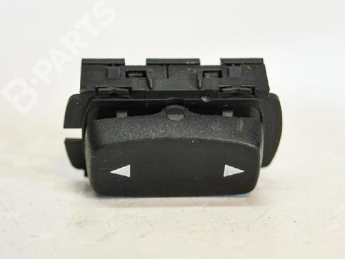 BP6486666I30 | Switch BMW 1 (F21) M 135 i BP6486666I30