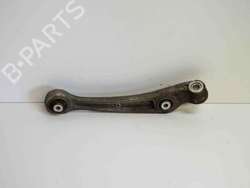 Used Left front suspension arm AUDI A5 (8T3) 2.0 TDI (177 hp) 7539510