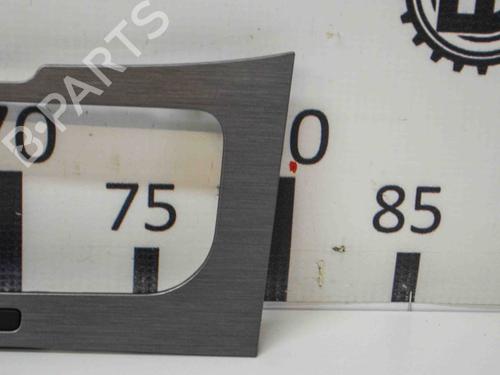 Annen VW PASSAT B7 Variant (365) 1.6 TDI | BP6532322O1