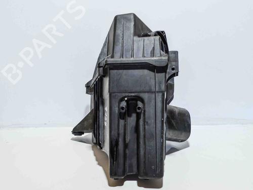 Used Air filter box SKODA FABIA II Combi (545) 1.4 TDI (80 hp) 6495723