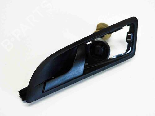 Used Support SKODA OCTAVIA II (1Z3) 1.4 (80 hp) 8852666