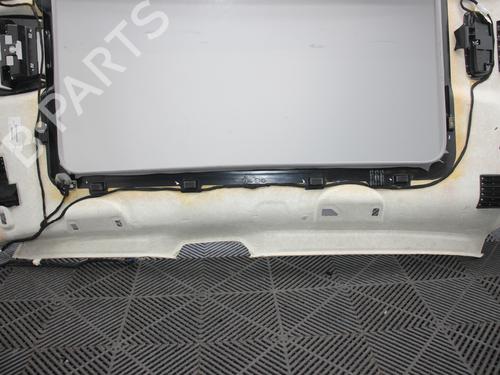 Interiør tag ALFA ROMEO STELVIO (949_) 2.0 Q4 (949.AXA2A) | BP38467405I12  - Image 15