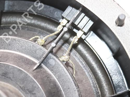 Speaker AUDI A4 B8 (8K2) S4 quattro | BP38278392E2  - Image 8