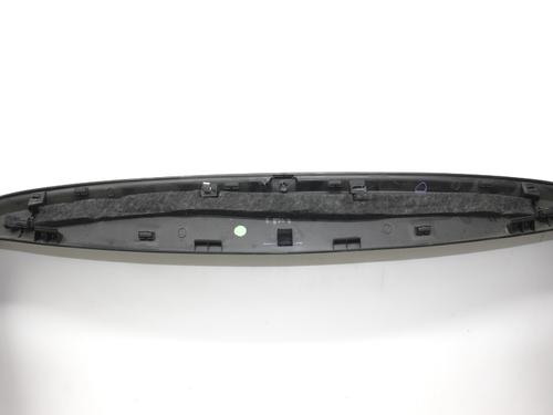Boot lining AUDI Q5 (FYB, FYG) 2.0 TFSI quattro | BP36347232I3 - Image 6