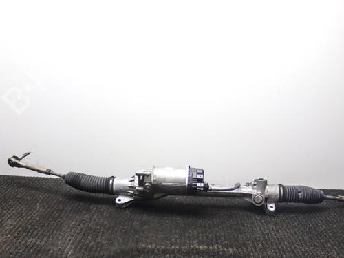 Used Steering rack ALFA ROMEO STELVIO (949_) 2.0 Q4 (200 hp) 29945471