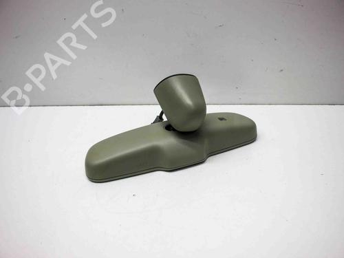 Rear mirror AUDI Q7 (4LB) 3.0 TFSI quattro | BP29592989I6 