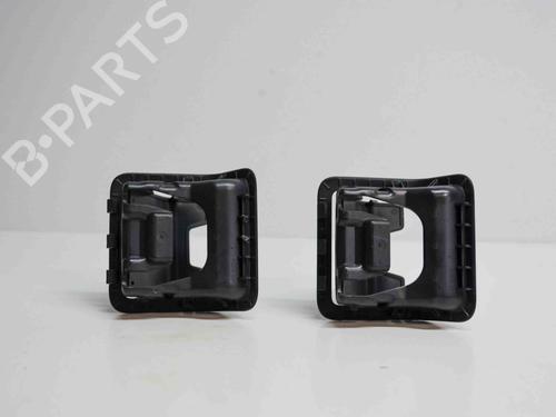 Other VW PASSAT B8 (3G2, CB2) 1.6 TDI | BP6480966O1