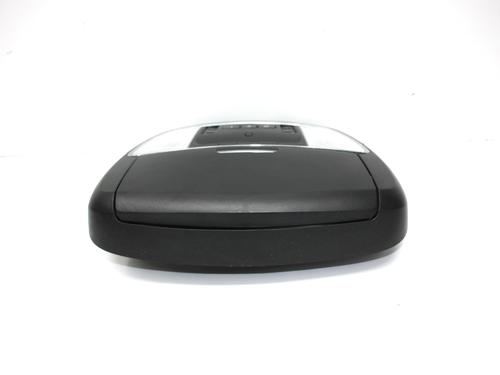 Luz interior CHRYSLER 300C (LX) 3.6 | BP38171413I8 - Image 6