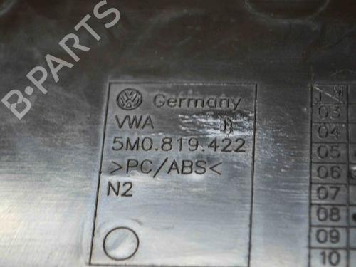 Other VW TIGUAN (5N_) 2.0 TDI 4motion | BP6531628O1