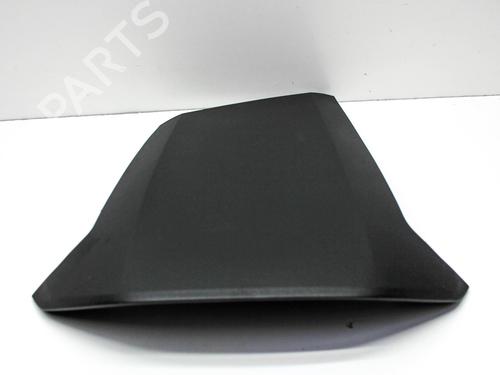 Other HONDA CIVIC X Hatchback (FC_, FK_) 2.0 | BP28822585O1 