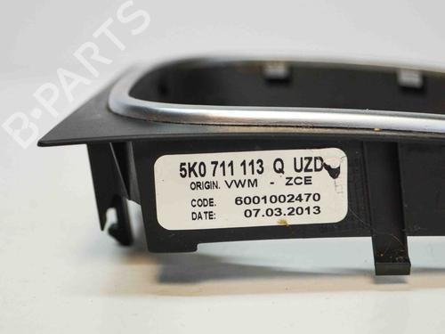 Other VW JETTA IV (162, 163, AV3, AV2) 1.6 TDI | BP6481570O1