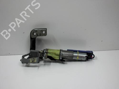 Used Hinge/Door check strap AUDI Q5 (8RB) 3.0 TFSI quattro (272 hp) 26513620