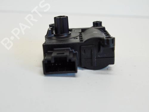Electronic module FORD USA MUSTANG Coupe 2.3 EcoBoost | BP14676204M83 