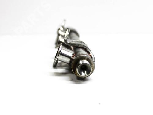 Injection rail AUDI A4 B9 Avant (8W5, 8WD) 1.4 TFSI | BP6487749M98 