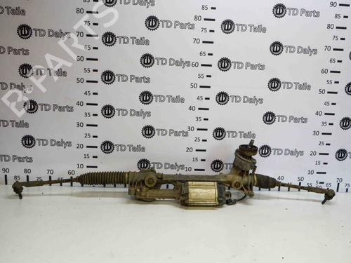 Used Steering rack VW PASSAT B7 (362) 2.0 TDI (140 hp) 8849005