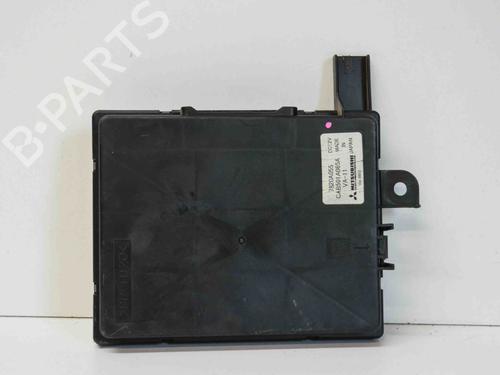 Capteur électronique MITSUBISHI OUTLANDER II (CW_W) 2.0 DI-D (CW8W) (140 hp) 14674495