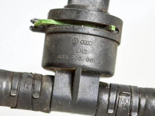 Support VW GOLF V (1K1) 1.9 TDI | BP14687381C155 