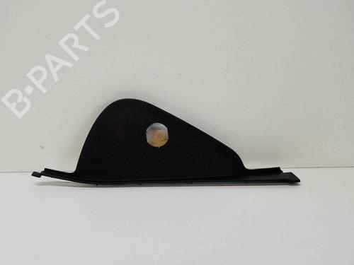 BP14679001O1 main image