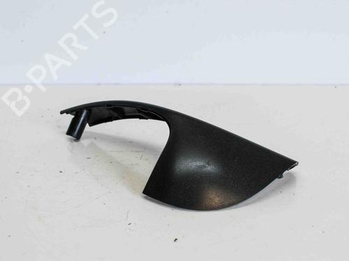 BP6498789O1 main image