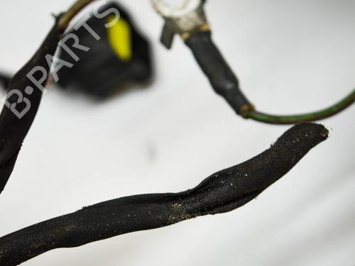 Cable FORD USA MUSTANG Coupe 2.3 EcoBoost | BP14678167E12 