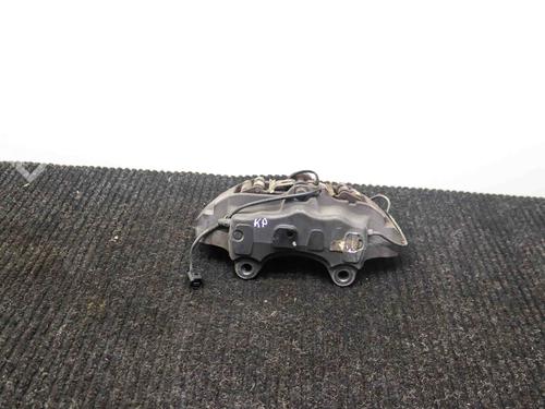 Bremssattel links vorne für AUDI Q7 (4LB) 3.0 TFSI quattro (333 hp) 29485016