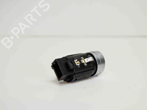 Pulsantiera AUDI A4 B9 (8W2, 8WC) 2.0 TDI | BP7741755I30 