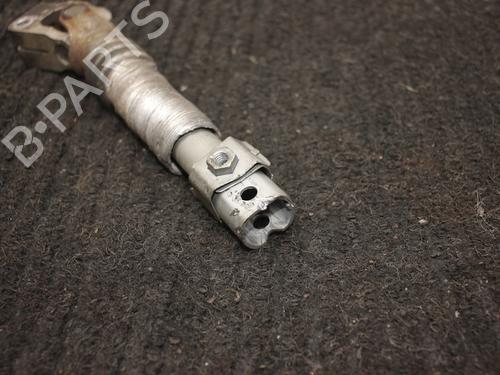 Steering column universal joint MERCEDES-BENZ C-CLASS Coupe (C204) C 220 CDI (204.302) | BP33971995M114  - Image 5