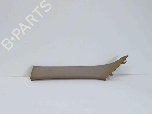 Used Other BMW 3 (F30, F80) 328 i (245 hp) 14680681