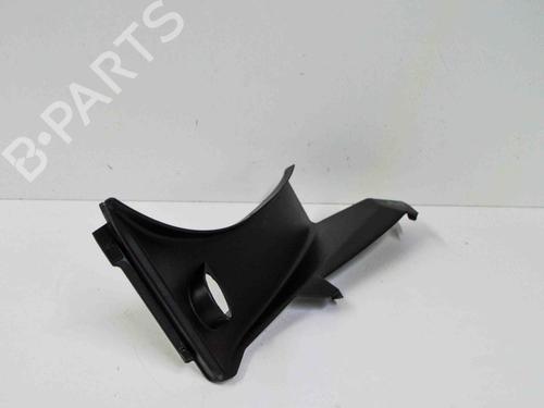 Other TESLA MODEL S (5YJS) 85 | BP14680164O1