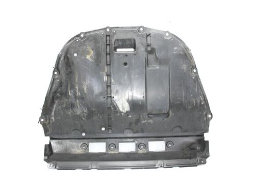 Used Upper protection Upper protection NISSAN ALTIMA (L33) 2.5 (182 hp) 36186927 36186927