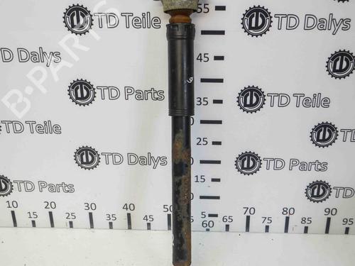 BP7094408M19 main image