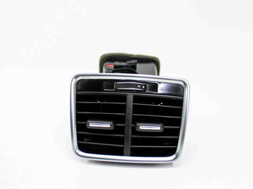 Used Air vent AUDI Q3 (8UB, 8UG) 2.0 TFSI (180 hp) 20145476