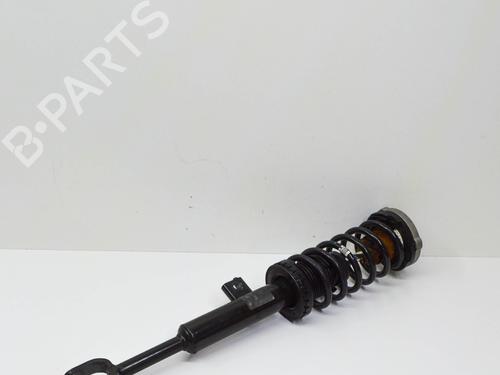 Used Right front shock absorber BMW 5 (F10) 535 i (326 hp) 16020574