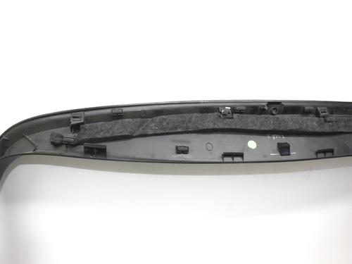 Boot lining AUDI Q5 (FYB, FYG) 2.0 TFSI quattro | BP36347232I3 - Image 8