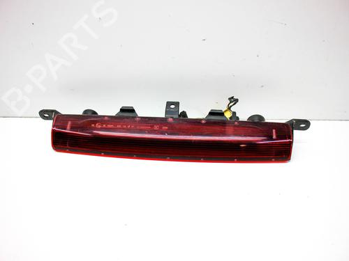 BP29945521L11 main image