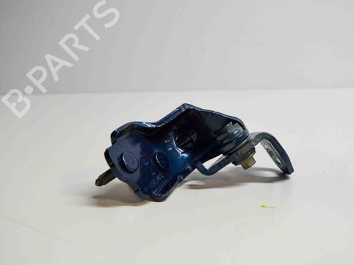 Used Hinge/Door check strap FORD KUGA II (DM2) 1.5 TDCi (120 hp) 14670289