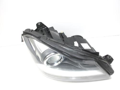 Right headlight MERCEDES-BENZ C-CLASS Coupe (C204) C 220 CDI (204.302) | BP33531762C29 - Image 6