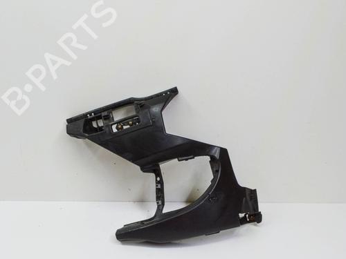 Used Support BMW 5 (F10) 535 i xDrive (306 hp) 16143773