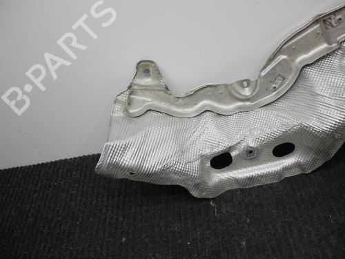 Other LAND ROVER RANGE ROVER SPORT III (L461) P440e PHEV AWD | BP31047990O1