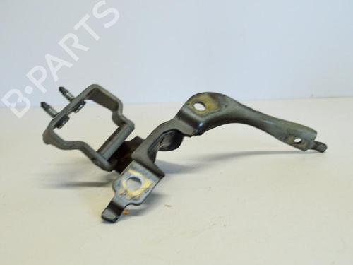 Hinge/Door check strap AUDI A4 B7 Avant (8ED) 2.0 TDI | BP14683943C146 