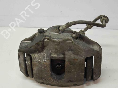 BP14673332M104 main image