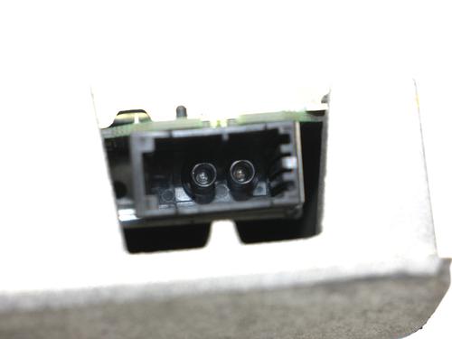 Electronic module PORSCHE CAYENNE (92A) 4.8 S | BP34373535M83  - Image 12