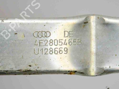Other AUDI A8 D3 (4E2, 4E8) 3.0 TDI quattro | BP6490517O1
