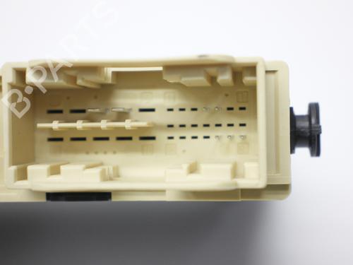 Electronic module MERCEDES-BENZ G-CLASS Platform/Chassis (W464) G 350 D 4-matic (464.320) | BP37176438M83 - Image 5